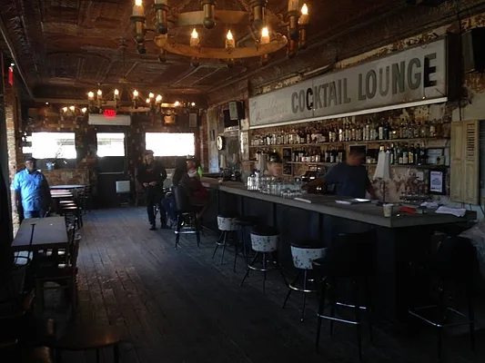 Rented by MNS | media 19