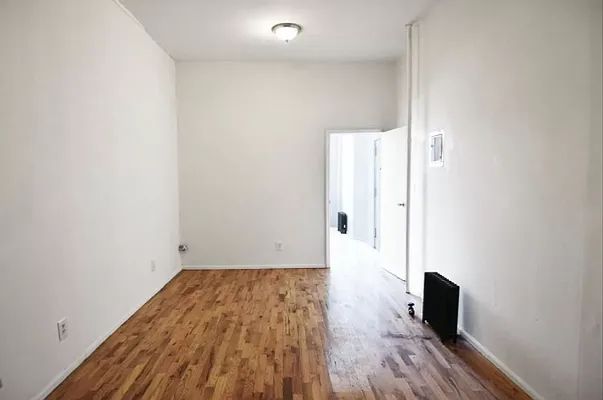 Rented by Coda Real Estate NYC | media 12