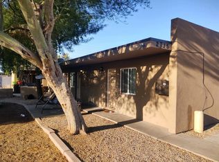 2715 W Tuckey Ln, Phoenix, AZ 85017