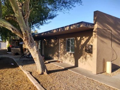 2715 W Tuckey Ln, Phoenix, AZ, 85017