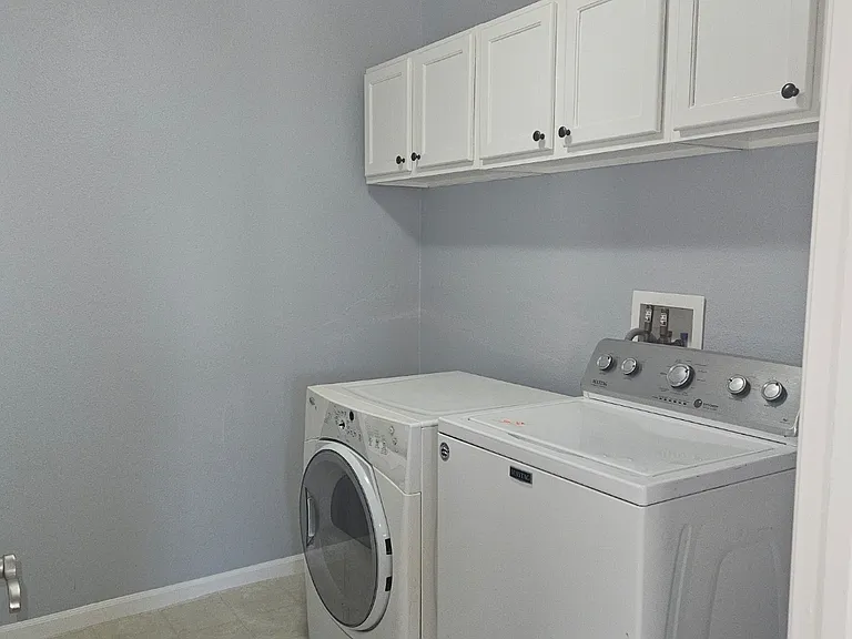 4025 Campion St — Photo 12