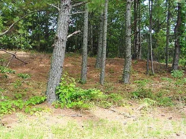 141 High Dune Loop Lot 315, Kitty Hawk, NC 27949