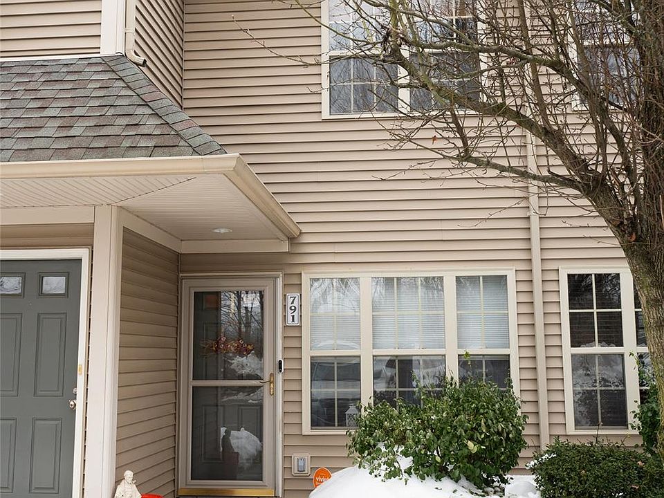 1st image of 791 Gregory Court