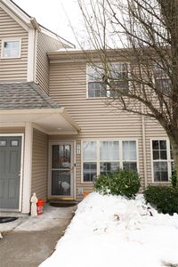 791 Gregory Court, Highland, NY, 12528