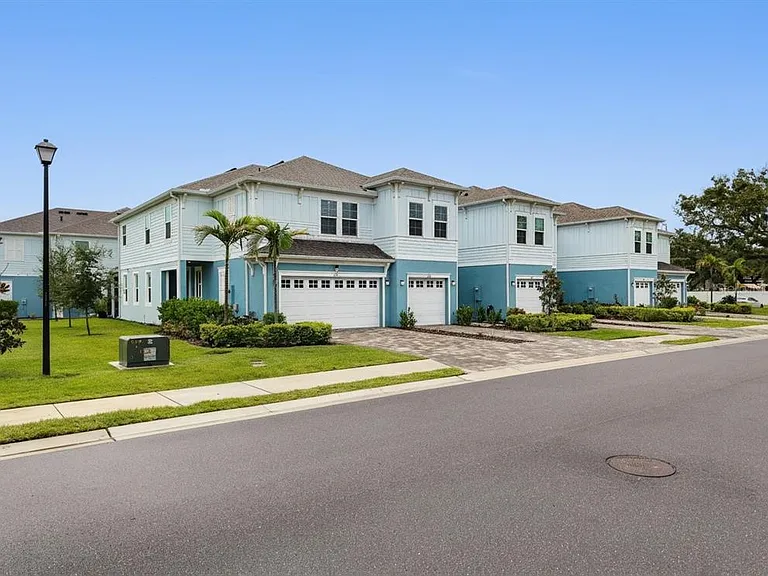 254 Via Anina Dr — Photo 30