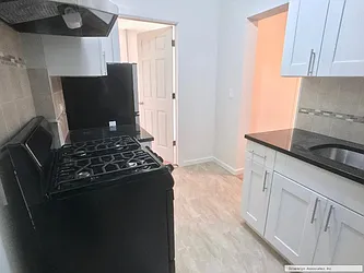 Rented by Sovereign Associates