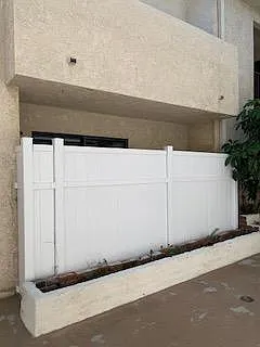 1625 Colby Ave #103 — Photo 8