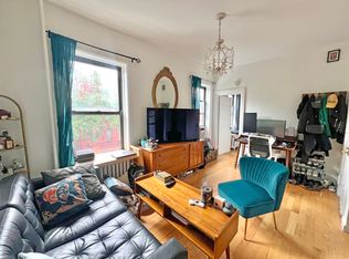 211 6th Ave APT 3B, Brooklyn, NY 11215