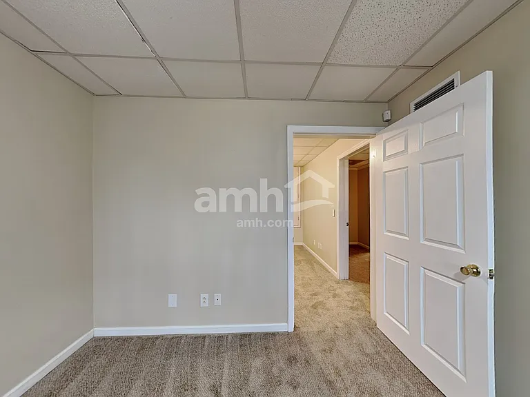 5224 Ridgefalls Way — Photo 27