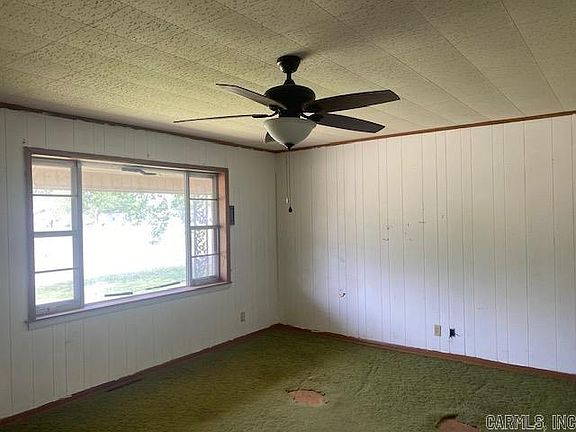2nd image of 100 N White St
