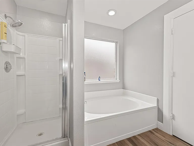 21438 Doral Rose Ln — Photo 38