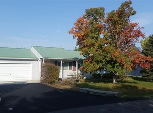 835 Damarell Rd, Bozeman, MT 59718