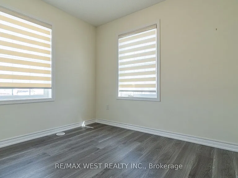 899 Cactus Point — Photo 31