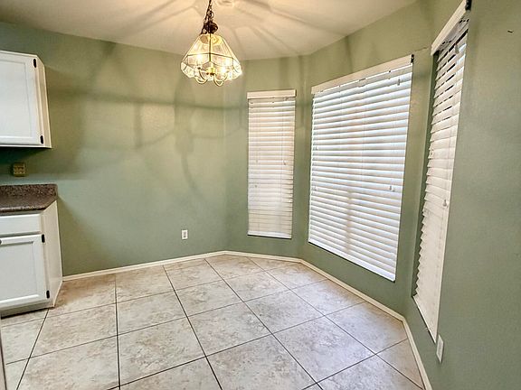5th image of 4239 E CASSIA Way