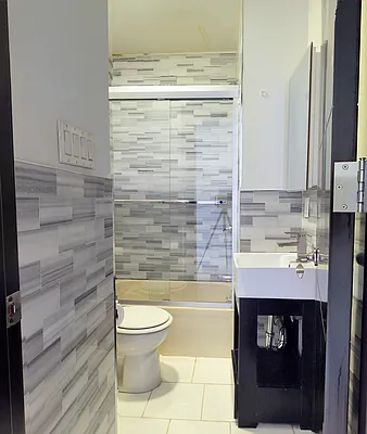 Rented by (Legacy) Tri Hill Realty Group LLC | media 11