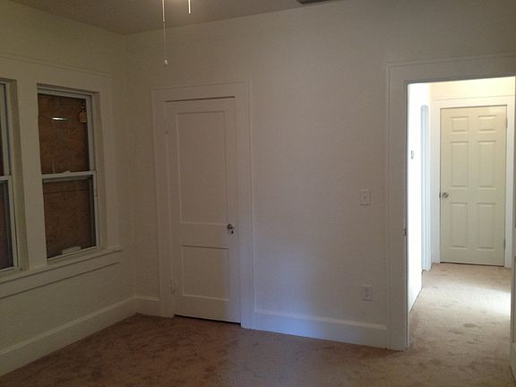 4th image of 329 27th St S