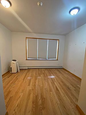 4th image of 45-35 43rd St #1F