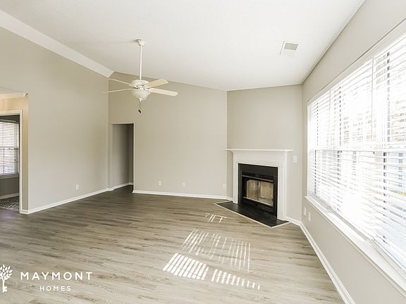 3rd image of 531 Hainesworth Dr