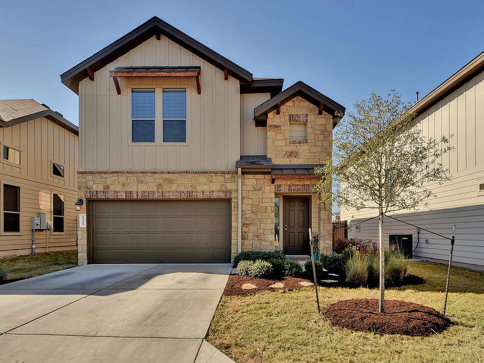 1st image of 9928 Milla Cir #27