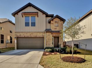 9928 Milla Cir #27, Austin, TX 78748