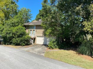 5811 Marshview Dr, Wilmington, NC 28403