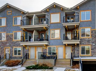 231 NE McKenzie Towne Ln SE, Calgary, AB T2Z0C4