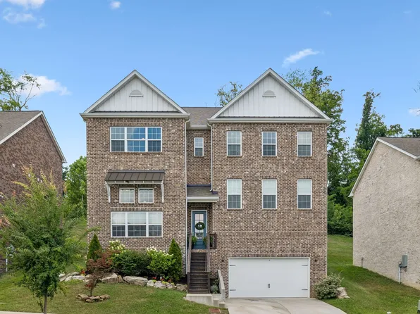 280 Blackpool Dr, Nashville, TN 37211