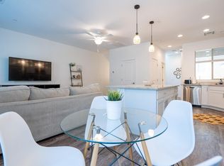 22125 N 29th Ave UNIT 136, Phoenix, AZ 85027