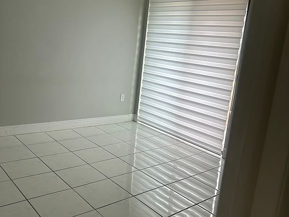 2nd image of 10400 SW 108th Ave APT A401