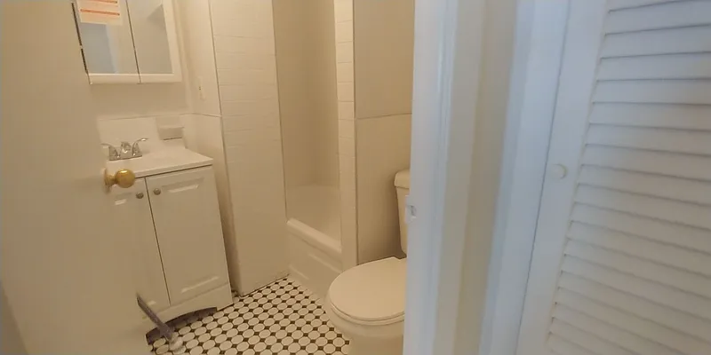 Rented by GPA Realty | media 14