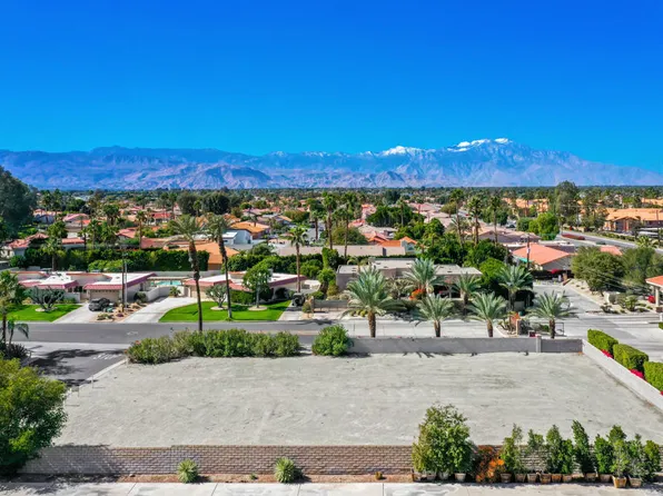 79030 Bermuda Dunes Dr, Indio, CA 92203