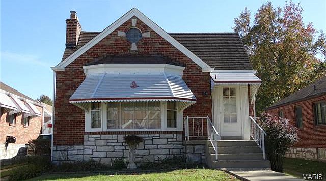 1st image of 734 Bellavilla Dr