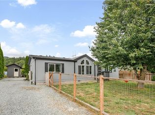 606 Shiloh Ln, Sedro Woolley, WA 98284