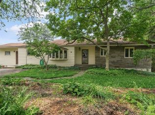 624 Cayuga Heights Rd, Ithaca, NY 14850