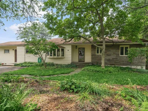 624 Cayuga Heights Rd, Ithaca, NY 14850