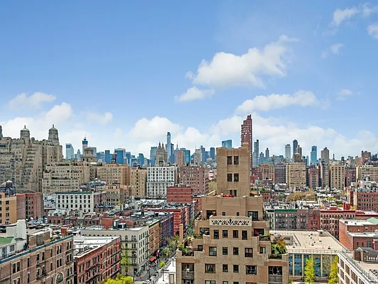 Rented by Sotheby's International Realty | media 1