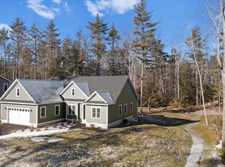 75 Brendans Way, Wells, ME 04090