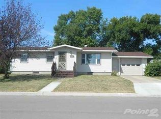 125 Western Ave, Madison, MN 56256