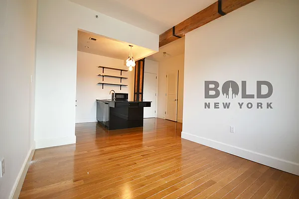Rented by Bold New York | media 32