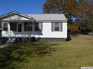 24505 Copeland Rd, Athens, AL 35613