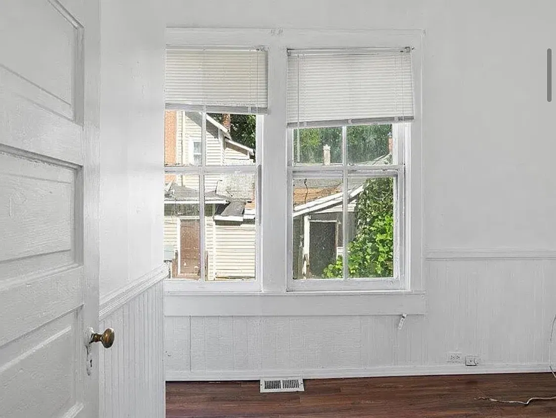 2 bed, $795 — Photo 3