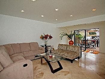 5th image of 3600 NE 167th St