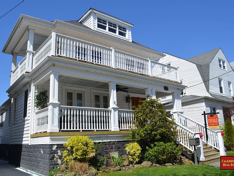 1st image of 241 Beach 119 St