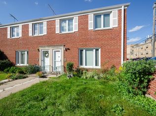 7537 N Bell Ave UNIT D, Chicago, IL 60645