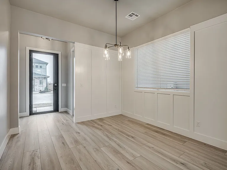 2529 NW 132nd Pl — Photo 10
