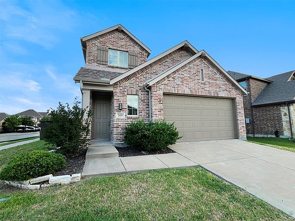 2nd image of 2409 San Marcos Dr