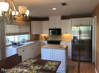 639 El Portal Dr, Merced, CA 95340