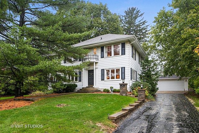 1st image of 50 Norfolk Ave