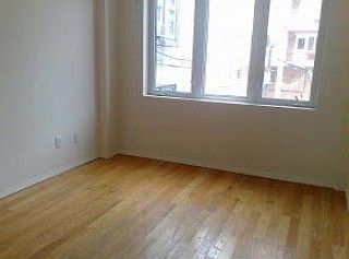 4th image of 2919 Brighton 8 St #3A