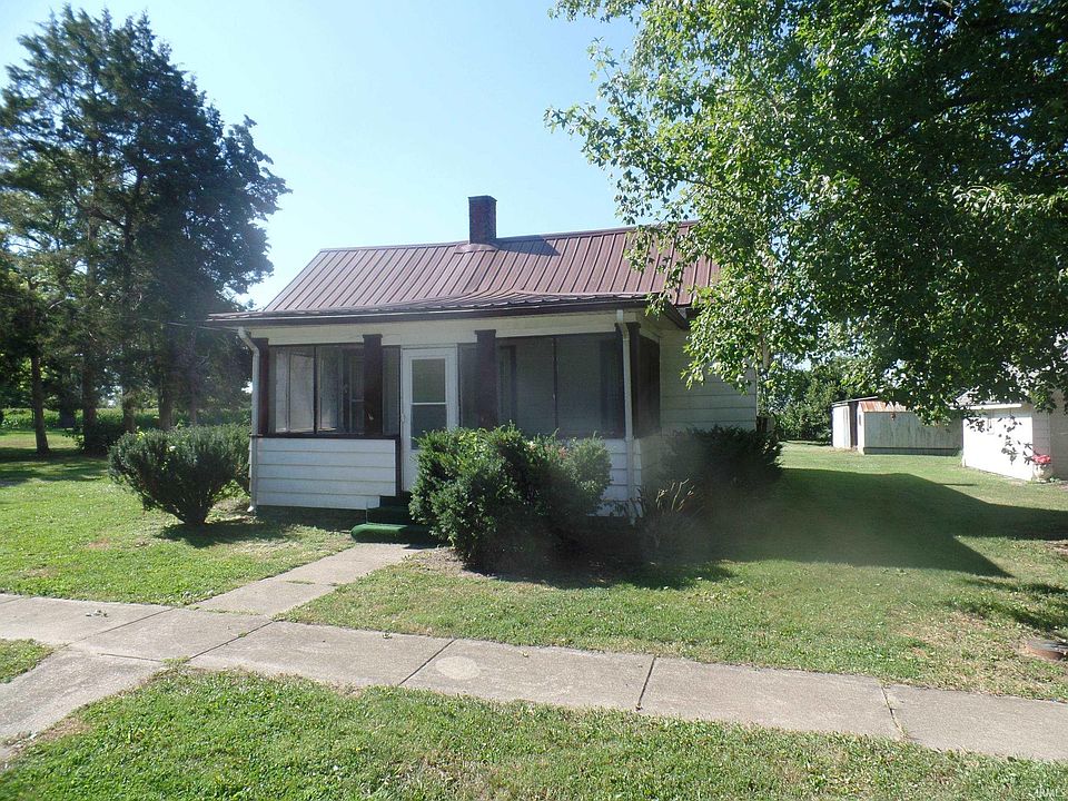 1st image of 390 E Bogard St